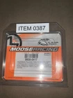 Rear Differential Seal Kit Mse 0935-0417 25-2030-5 YOJ30-01Y Item 0387 Qty New. Price: $18.99.