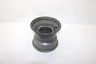 2000 Polaris Sportsman 500 Oem 10X8.5 Rear Wheel Rim 1520217-117 AP213 Used. Price: $44.99.