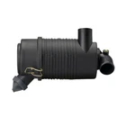 G070020 Donaldson Air Cleaner Include Primary ( P827653) New. Price: $133.00.