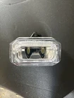 Can-am Headlight Low Beam Led 710008088 New. Price: $32.99.