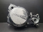 1986-89 Honda CR250R Oem Clutch Cover, Engine Used. Price: $46.95.