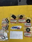 Oem Suzuki 89-04 LT160 / LTF160 Swingarm Bushing Kit (61261-41B00) SAK-003 New. Price: $125.00.