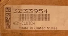 Genuine Polaris Part 2000-04 Atp Magnum Ranger Sportsman Clutch 3233954 New. Price: $425.00.