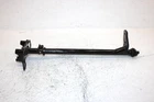 1998 Kawasaki Bayou 300 Oem Steering Post Shaft 39114-1068 AK17 Used. Price: $24.99.