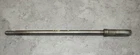 1984 Honda Front Axle Bolt Shaft 44301-958-671 Used. Price: $145.00.
