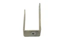Polaris Ranger Xp 900 Eps 19 Bumper Bracket Front Left 5258206 53533 Used. Price: $7.84.