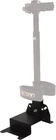 Kolpin Vertical Gun Rack Adaptor Mount For 2014-2015 Polaris Ranger 570 Crew Utv New. Price: $57.17.