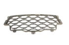 Can-am Defender Cab HD10 1000 17 Grill 705009364 53736 Used. Price: $14.89.