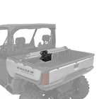 Polaris Kolpin Stronghold Gun Mounting Bracket For Bed New. Price: $299.99.