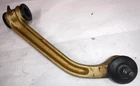 Oem Honda Odyssey Left Upper Front J Arm Lh 51380-VM0-771 OM61-18 Used. Price: $105.00.