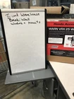 Genuine Honda 08L71-HL5-E61 Winch Kit Nib New. Price: $453.55.