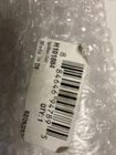 Textron Stampede Oem Ignition Coil 101884 New. Price: $110.00.