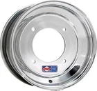 Dwt 005-01 Blue Label Wheel 8X8 3+5 4/4 New. Price: $107.63.