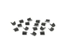 Ferrea K10099 Radial Groove 7 Mm Steel Locks (vw VR6 / Dohc Valves) New. Price: $106.95.