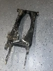 Yamaha Warrior 350 Swing Arm And Chain Slider Used. Price: $59.99.
