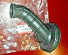 Suizuki Eiger 400,KING Quad Air Box Carburetor Rubber Intake Boot 13881-38F01 New. Price: $64.95.