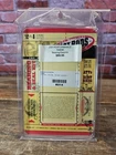 Hot Rods K014 Main Bearing And Seal Kit New. Price: $54.98.