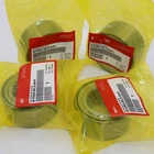 New Set Of 91054-HL3-A41 Fits For Honda Talon Pioneer Wheel Bearing Us. Price: $115.97.