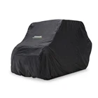 Kawasaki Storage Cover Mule Pro Fxt Dxt KAF080-040B New. Price: $228.00.