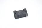88-02 Yamaha Blaster Oem YFS200 Front Bumper Cover Guard Plastic Z67 Used. Price: $18.89.