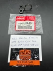 Nos Honda Genuine Oem Brake Cable Clip Guide Part # 45468-428-000 New. Price: $49.95.