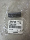 New Kawasaki Pin Piston Oem Pn: 13002-0028. Price: $20.00.