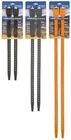 New Giant Loop Pronghorn Straps, Black, Gray Orange, PHS-18, PHS-25 PHS-32. Price: $29.95.