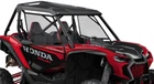 Honda Talon SXS1000 2022 Gear, Countershaft Fifth (31T) 23501-HL6-A00 New. Price: $101.77.