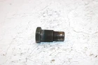 1998 Yamaha Grizzly Oem Swingarm Pivot Bolt 4H7-22141-00-00 AY49 Used. Price: $9.99.
