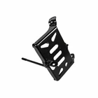 2003-2023 Polaris Outlaw Sportsman Phoenix Atv Battery Bracket Oem 0453864 New. Price: $49.98.