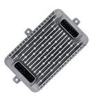 Single Control Module For Polaris Efi Sportsman 500 Ho: 2006. New. Price: $589.99.