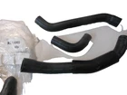 Nos Mylers Incomplete Radiator Hose Kit Red RG-YA002 New. Price: $34.99.