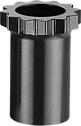 Moose Offroad 38050163 Polaris Atv Rear End Locking Nut Tool New. Price: $89.95.
