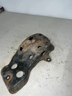 1999 Honda Foreman 400 Skid Plate /50355-HM7-610 Used. Price: $25.00.