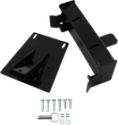 Moose Racing 4505-0657 Front Winch Mount New. Price: $92.95.