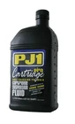 PJ1 Pro Fork Fluid- Cartridge OIL,1 Liter 10-32KS New. Price: $25.84.