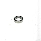 93 Kawasaki Bayou KLF400B 4X4 Oem Shift Drum Ball Bearing 8905 601A6005 AK32 Used. Price: $17.99.