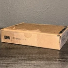 3M Speedglas G5-03 Pro Hard Hat Adapter 10-5014-00, For X-5000 SERIES-1EA New. Price: $29.99.