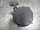 2008-2012 Honda Rincon 680 Recoil Starter 28400-HN8-003 Used D-20. Price: $25.97.