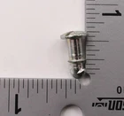 Qty 10 1985-2024 Polaris 7670064 Fastener 1/4 Turn Sportsman Magnum Trail Atv New. Price: $24.99.