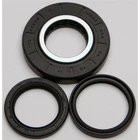 Balls Differential Seal Kit 25-2012-5 New. Price: $26.33.