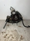 1987 Honda Fourtrax 350 L. Crankcase COVER/11340-HA7-750 Used. Price: $70.00.