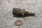 Thermosensor Assy 5PS-85790-00-00 2009 Yamaha Raptor 700SE Used. Price: $40.00.