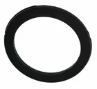 Yamaha Fuel Tank Cap Gasket 1W1-24612-00-00 Xs Xj Fzr Fj Vmax Xt Tt Virago 1W124 New. Price: $24.99.