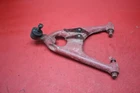 1997 Honda Fourtrax 300 Front Lower Left Control Arm 51360-HM3-A00 Used. Price: $44.99.