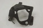 Kawasaki Mule Pro-mx 22 Mount Stay Support Eps Power Steering 35063-Y043 53253 Used. Price: $64.99.