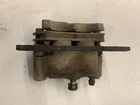 Brake Caliper Asm Front Left - 2017 Arctic Wildcat Sport 53624 Used. Price: $125.00.