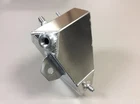Aluminum Oil Tank Cooler Honda 400EX TRX400X Cfm Performance Atv Made Usa New. Price: $249.95.