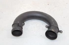 87 Polaris Trail Boss 4X4 Oem Exhaust Mid Pipe 1260523 AP127 Used. Price: $24.99.