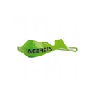 Acerbis Green Hand Guards (without Grips) New. Price: $31.99.